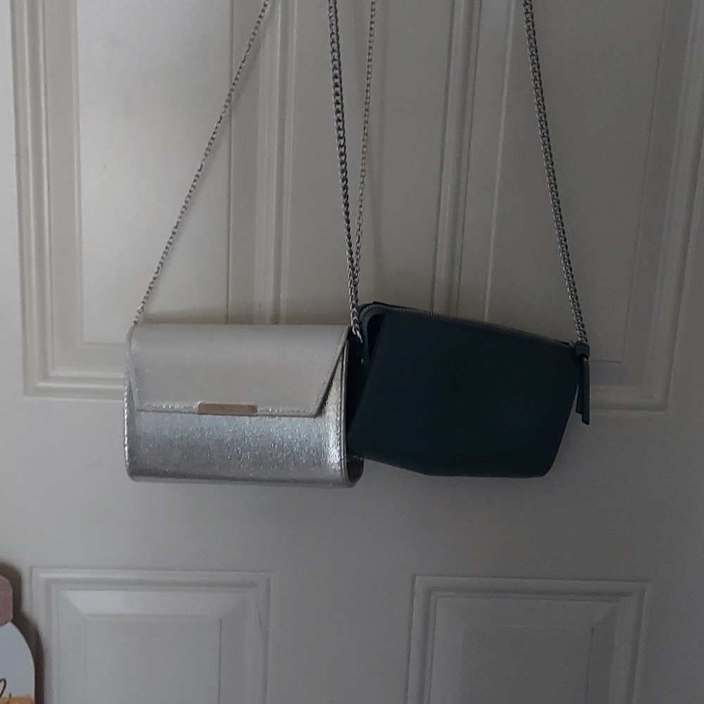 Purses